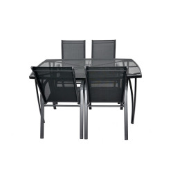 Vrtna stolica 1012C-1 Vrtna stolica 1012C-1