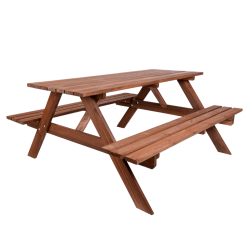 Vrtna garnitura 245/2