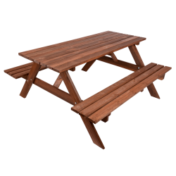 Vrtna garnitura 245/6 Vrtna garnitura 245/6