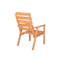 Vrtna garnitura 97/15 Vrtna garnitura 97/15