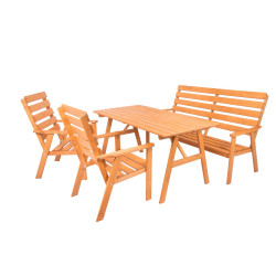 Vrtna garnitura 97/15