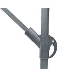 Suncobran 601/8 Suncobran 601/8