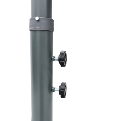 Suncobran 601/8 Suncobran 601/8