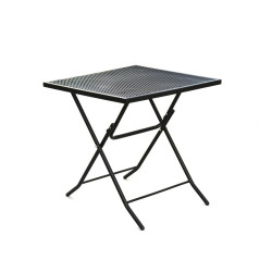 Vrtni stol 609/15 Vrtni stol 609/15