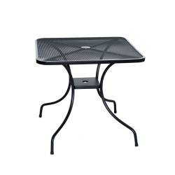 Vrtni stol 609/11 Vrtni stol 609/11