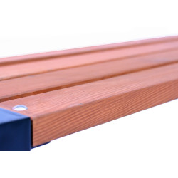 Vrtna klupa CL1010 Vrtna klupa CL1010