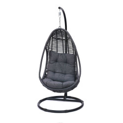 Ležaljka 1079 Ležaljka 1079