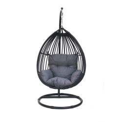 Ležaljka 10800 Ležaljka 10800