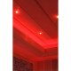 Tradicionalna sauna Club8