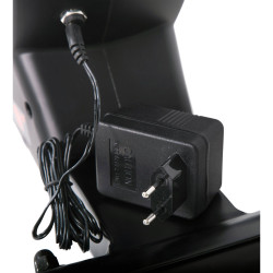 Sobni bicikl Christopeit Sport BT 4 Sobni bicikl Christopeit Sport BT 4