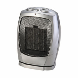 Električni kalorifer MQ PTC  Električni kalorifer MQ PTC