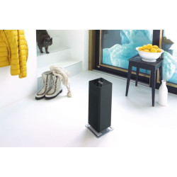 Električni grijač Stadler Form Anna Električni grijač Stadler Form Anna