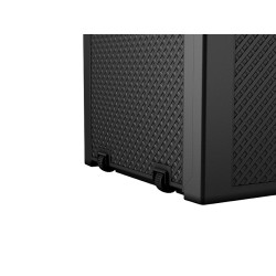 Kutija za skladištenje Emily 270L Kutija za skladištenje Emily 270L