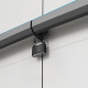 Ormar Linear 9725
