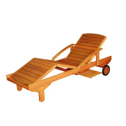 Ležaljka 941582 Ležaljka 941582