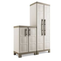 Ormar 9708 Ormar 9708