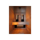 IR sauna Elegant M