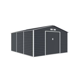 Vrtna kućica 1300, 48741 Vrtna kućica 1300, 48741