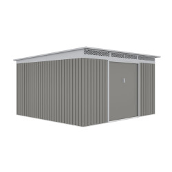 Vrtna kućica 1132 Vrtna kućica 1132