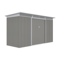 Vrtna kućica 483 Vrtna kućica 483