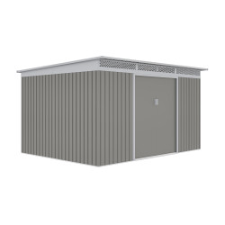 Vrtna kućica 915 Vrtna kućica 915