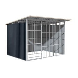 Boks za pse KEN 572 Boks za pse KEN 572