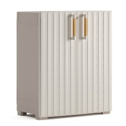 Ormar 9110 Ormar 9110