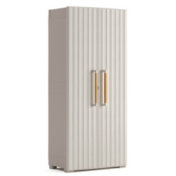 Ormar 9111 Ormar 9111