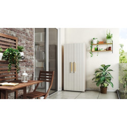 Ormar 9111 Ormar 9111