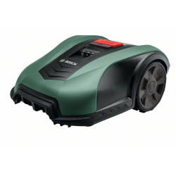 Robotska kosilica BOSCH INDEGO M 700