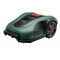 Robotska kosilica BOSCH INDEGO M 700