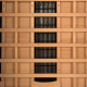 IR sauna Redsun L Deluxe
