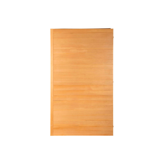 IR sauna Redsun L Deluxe