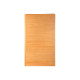 IR sauna Redsun L Deluxe