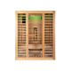 IR sauna Redsun L Deluxe