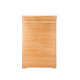 IR sauna Redsun M