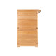 IR sauna Redsun M
