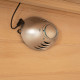 IR sauna Redsun L