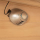 IR sauna Redsun S