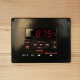 IR sauna Redsun S