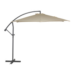 Suncobran 607/76 Suncobran 607/76