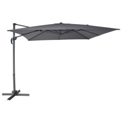 Suncobran 607/81 Suncobran 607/81