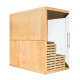 Tradicionalna sauna Escape