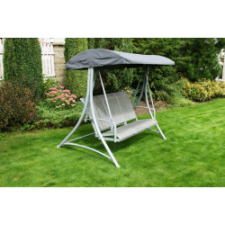 Vrtna ljuljačka 103/9 Vrtna ljuljačka 103/9