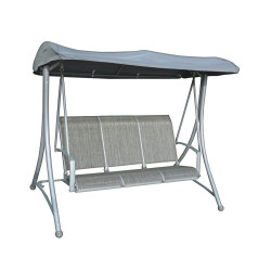 Vrtna ljuljačka 103/9