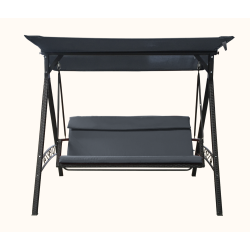 Vrtna ljujačka 17/40001