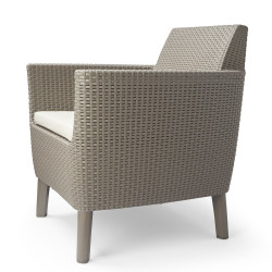 Vrtni set 236631 Vrtni set 236631