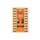 IR sauna Elegant L 