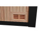 Tradicionalna sauna Blackburn