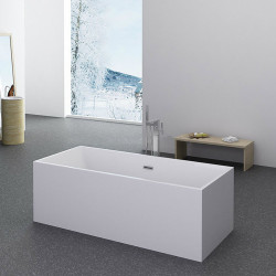 Samostojeća kada Gina Samostojeća kada Gina